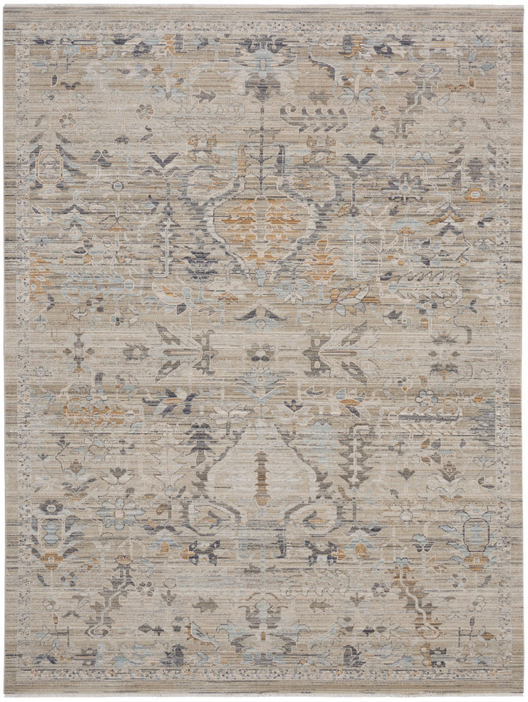 lynx ivory taupe rug by nourison 99446083227 redo 32
