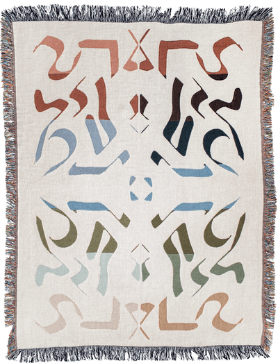 product image of  554