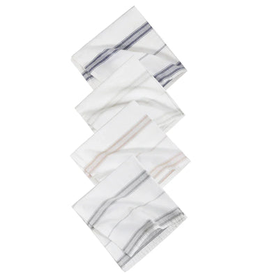 product image of cambria napkin by pom pom at home jc 9500 o 17 1 562