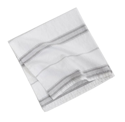 product image for Cambria Napkin in Various Colors Flatshot Image 85