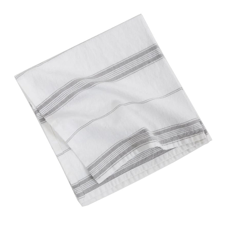 media image for Cambria Napkin in Various Colors Flatshot Image 215