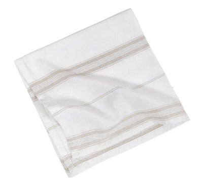 product image for Cambria Napkin in Various Colors Flatshot Image 52