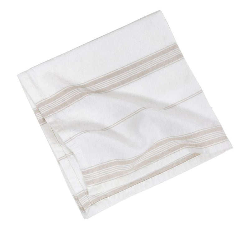 media image for Cambria Napkin in Various Colors Flatshot Image 282