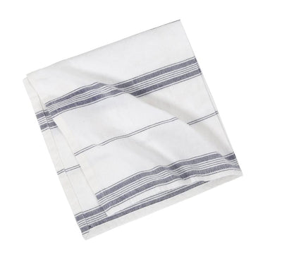 product image for Cambria Napkin in Various Colors Flatshot Image 2