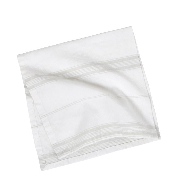 media image for Cambria Napkin in Various Colors Flatshot Image 225