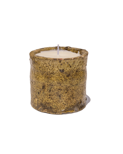 product image for Tamegroute Jaune Tam Candle Uvn 2000192 6 33