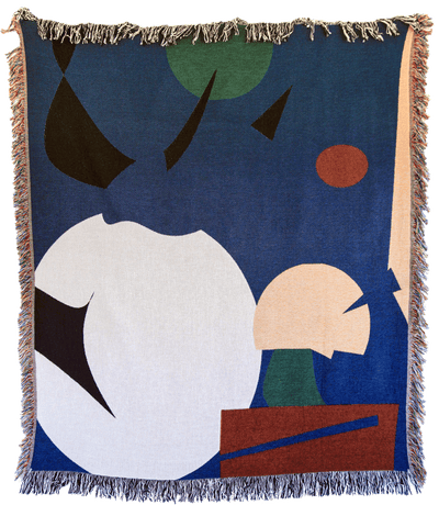 product image of  535