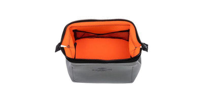 product image of wired pouch design by puebco 1 584