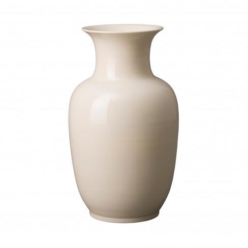 media image for Lantern Vase in Various Colors Flatshot Image 240