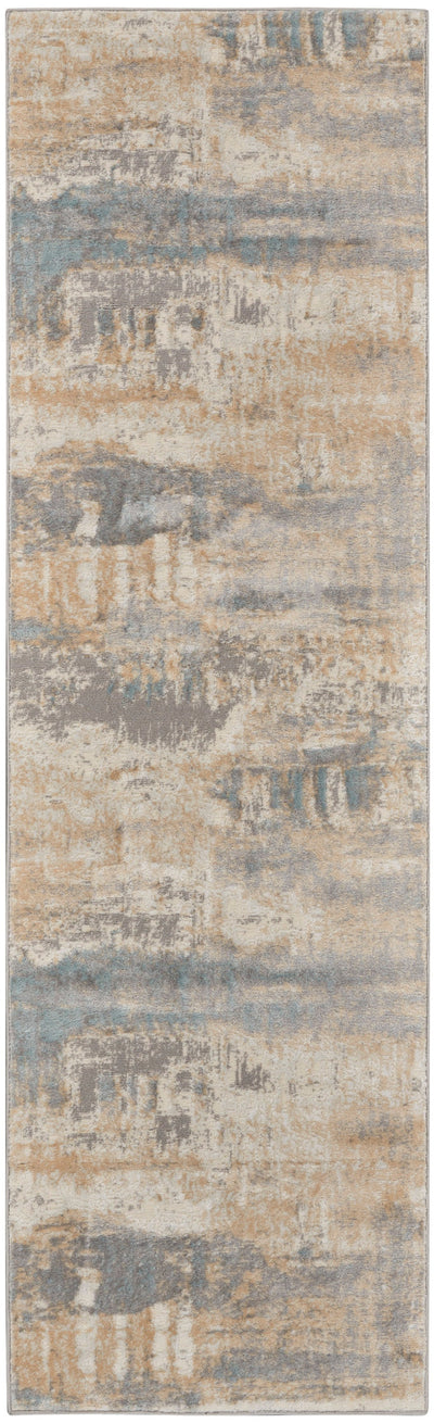product image for ck005 enchanting ivory seaglass rug by nourison 99446869739 redo 2 2