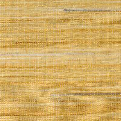 product image for Nourison Home Interweave Yellow Modern Rug By Nourison Nsn 099446112941 5 57