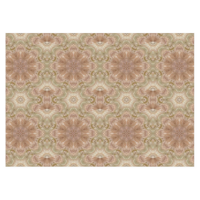 product image for generated-preview-1 73