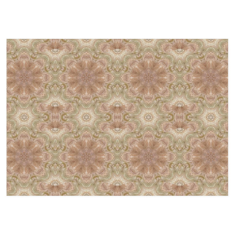 media image for generated-preview-1 239