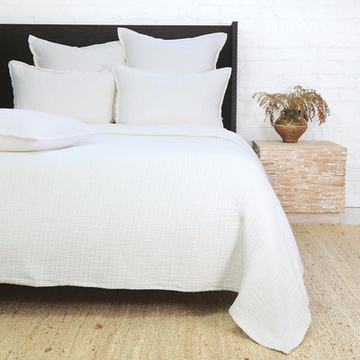 product image of Chatham Matelasse Bedding 2 593