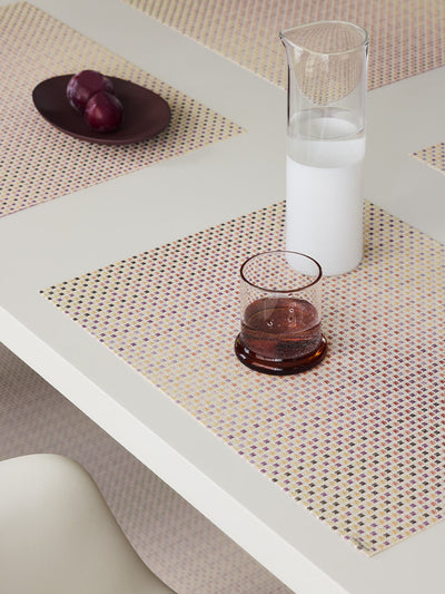 product image for Parade Placemat Chilewich Chw 100982 001 4 72