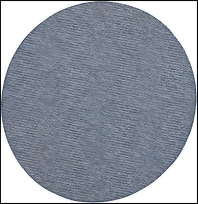 product image for positano navy blue rug by nourison 99446842381 redo 2 98