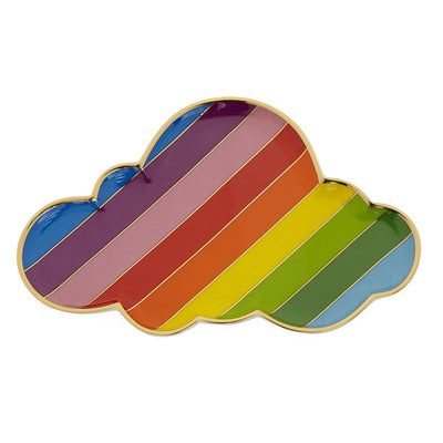 product image of cloud trinket tray 1 542