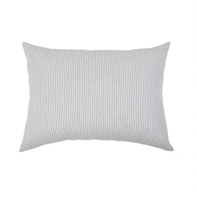 product image for Connor Pillow in Various Colors & Sizes Flatshot Image 49