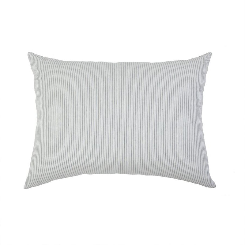 media image for Connor Pillow in Various Colors & Sizes Flatshot Image 233