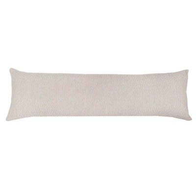 product image for Connor Pillow in Various Colors & Sizes Flatshot 2 Image 38