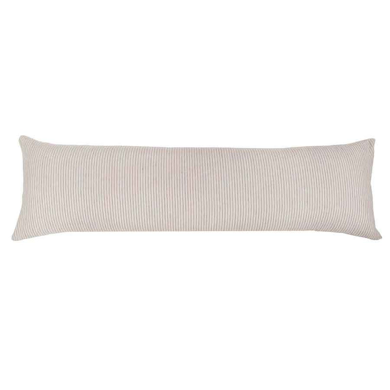 media image for Connor Pillow in Various Colors & Sizes Flatshot 2 Image 230