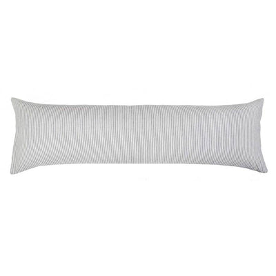 product image for Connor Pillow in Various Colors & Sizes Flatshot Image 50