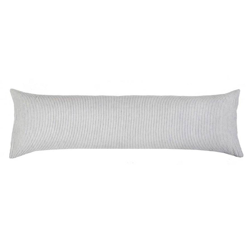 media image for Connor Pillow in Various Colors & Sizes Flatshot Image 295