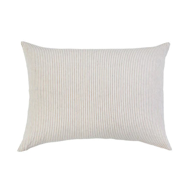 product image of Connor Pillow in Various Colors & Sizes Flatshot Image 581