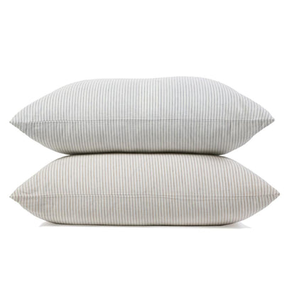 product image for Connor Pillow in Various Colors & Sizes Styleshot Image 43