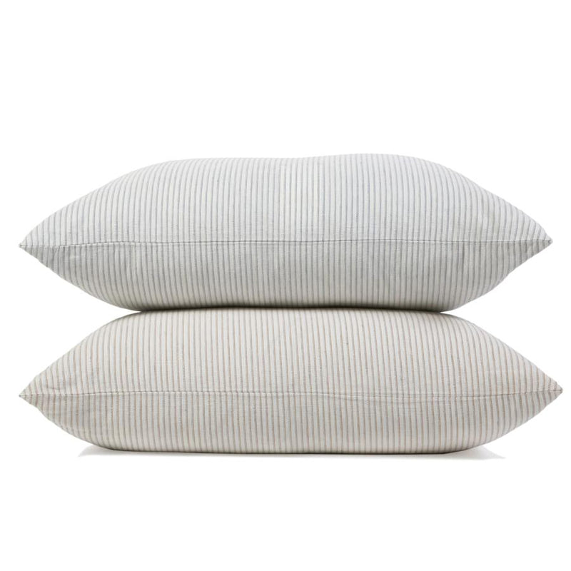 media image for Connor Pillow in Various Colors & Sizes Styleshot Image 221