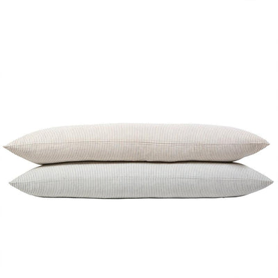 product image for Connor Pillow in Various Colors & Sizes Styleshot Image 65