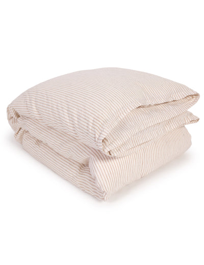 product image for Connor Duvet in Various Colors & Sizes 29