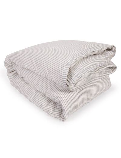 product image for Connor Duvet in Various Colors & Sizes 93