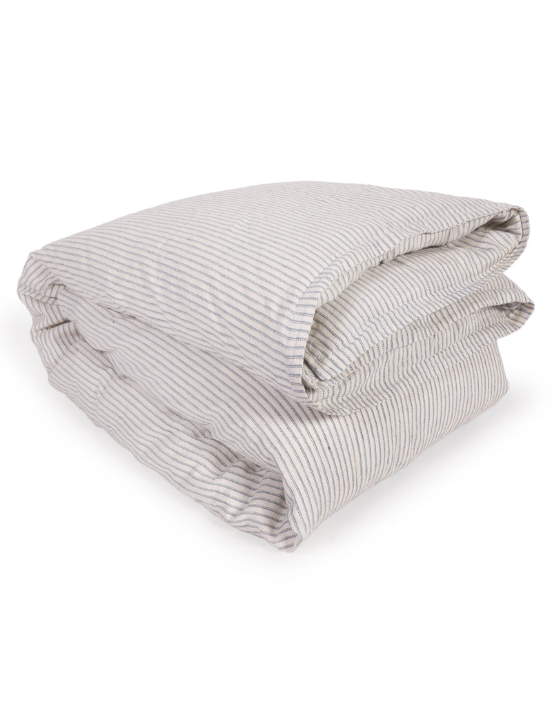 media image for Connor Duvet in Various Colors & Sizes 239