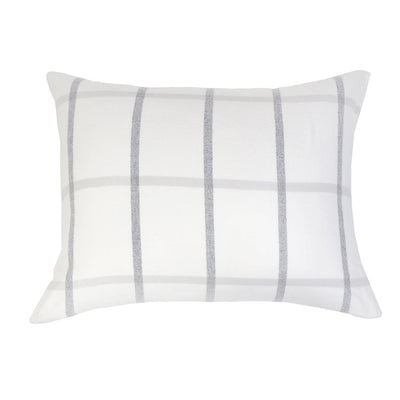 product image of Copenhagen Big Pillow with Insert 1 529