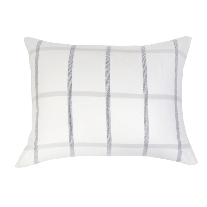 media image for Copenhagen Big Pillow with Insert 1 292