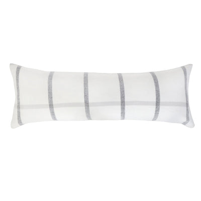 product image of Copenhagen Pillow with Insert 1 546