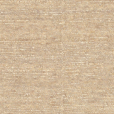 product image for Continental Jute Cream Rug Swatch Image 99