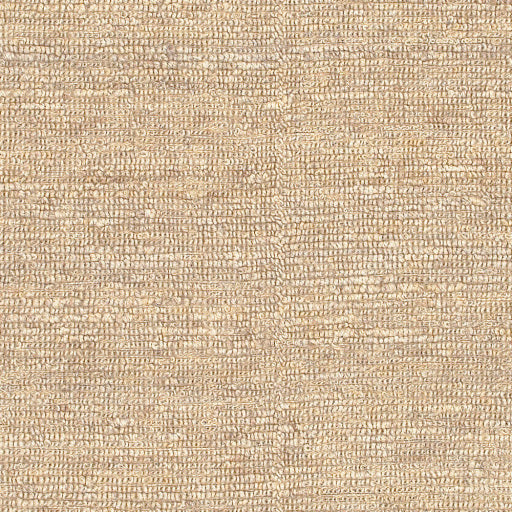 media image for Continental Jute Cream Rug Swatch Image 231