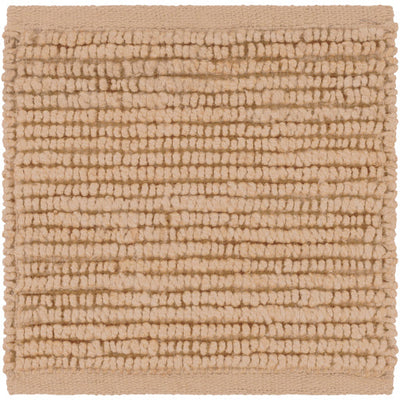 product image for Continental Jute Camel Rug Alternate Image 47