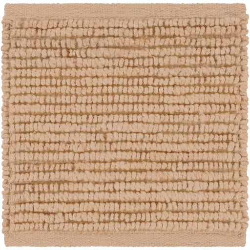 media image for Continental Jute Camel Rug Alternate Image 210