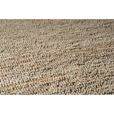 product image for Continental Jute Camel Rug Texture Image 23