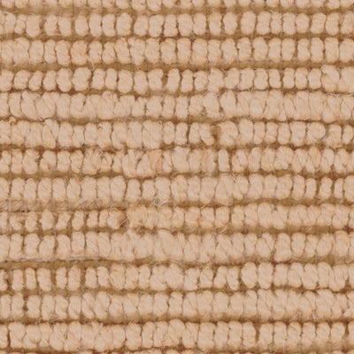 product image for Continental Jute Camel Rug Swatch Image 58