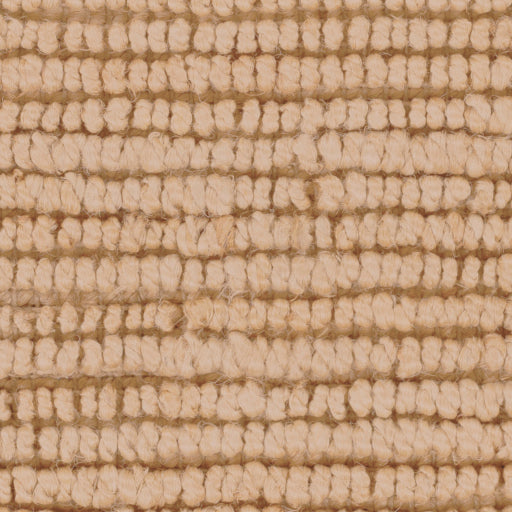 media image for Continental Jute Camel Rug Swatch Image 253