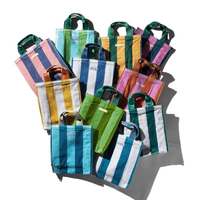 product image for covered towel document bag puebco 504360 1 69