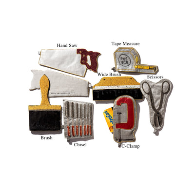 product image for Craftsman Pouch - Hand Saw 56