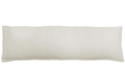 product image for Montauk Body Pillow in Various Colors 32