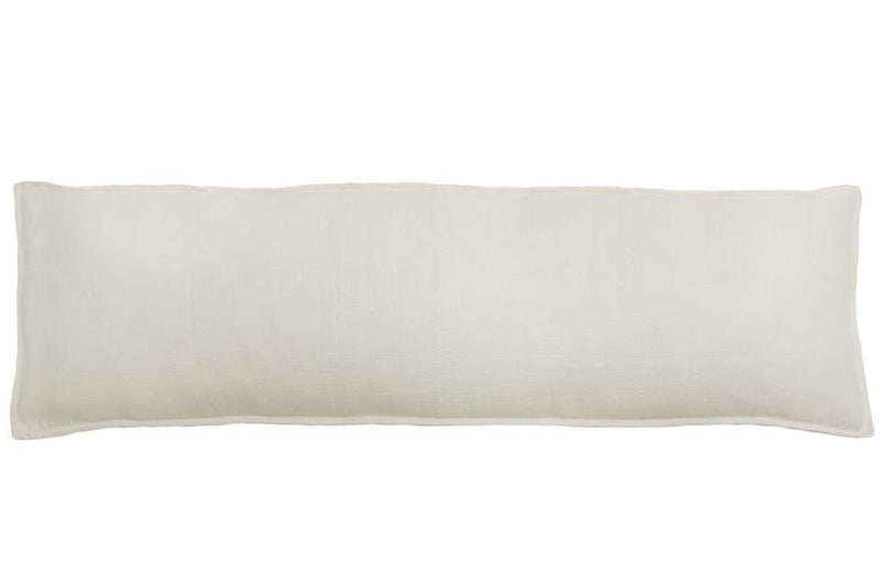 media image for Montauk Body Pillow in Various Colors 216