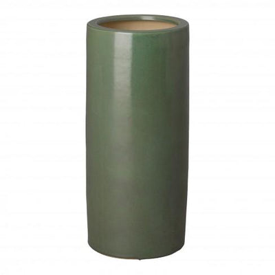 product image of Round Umbrella Stand in Various Colors & Sizes Flatshot Image 568