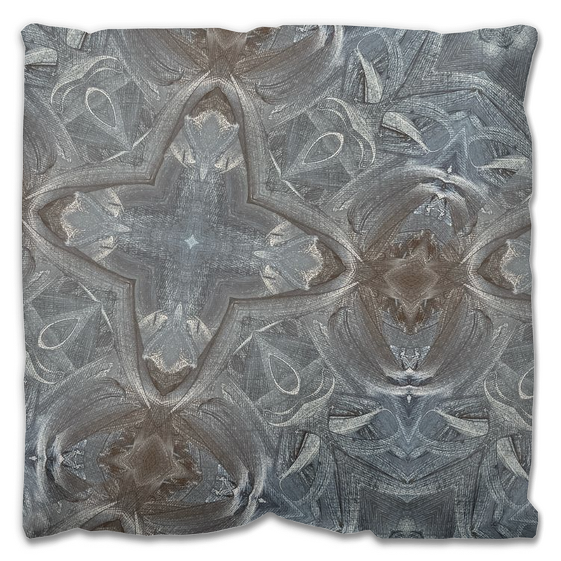 media image for lacewing throw pillow 13 257
